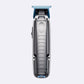 BABYLISS PRO FXONE LO-PROFX High Performance Clipper