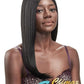 CLIMAX SAVER Lace Front Wig with 3in X 3in Lace Top - LW-Raina