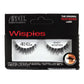 ARDELL Wispies Strip Lashes