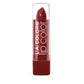 L.A. COLORS Moisture Lip Color (3g)