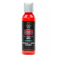 TROPIC ISLE LIVING Strong Roots Men Stubble & Bump Control (4oz)