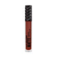 L.A. COLORS Matte Liquid Lip Color (1oz)