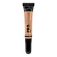 L.A. GIRL Pro Conceal HD Concealer (8g)