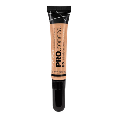 L.A. GIRL Pro Conceal HD Concealer (8g)