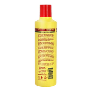ALLDAY LOCKS Classic Curl Activator (7.7oz)