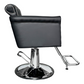 Gen'C Beauty Hydraulic Styling Chair SCM03_0101