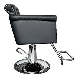 Gen'C Beauty Hydraulic Styling Chair SCM03_0101