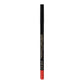 L.A. GIRL Perfect Precision Lipliner