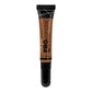 L.A. GIRL Pro Conceal HD Concealer (8g)