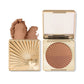 L.A. GIRL Duo Matte Bronzer (0.32oz)