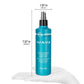 ALLDAY LOCKS Classic Wave Finishing Mist (7.7oz)