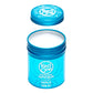 RED ONE Spider Hair Wax (3.38oz)