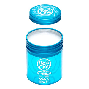 RED ONE Spider Hair Wax (3.38oz)