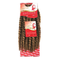 CLIMAX Havana Mambo Twist Braid