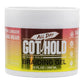 ALL DAY GOT HOLD Braiding Gel