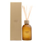 Breeze Town Reed Diffuser