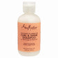 SHEA MOISTURE Coconut & Hibiscus Curl & Shine Shampoo