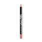 L.A. COLORS Lipliner Pencil