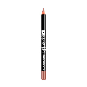 L.A. COLORS Lipliner Pencil