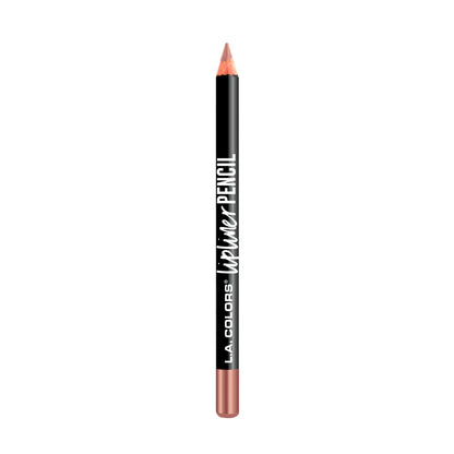 L.A. COLORS Lipliner Pencil