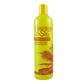 HAWAIIAN SILKY Neutralizing Solution with Conditioners (16oz)