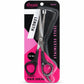 ANNIE Stainless Series Hair Shear