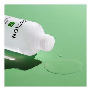 FATION Nosca9 Trouble Clear Toner S (200ml)
