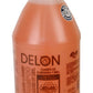 DELON Shampoo (128oz)
