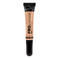 L.A. GIRL Pro Conceal HD Concealer (8g)