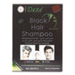 DEXE Hair Color Shampoo 25ml (10packettes/box)