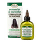 Difeel(Sunflower)  Rosemary Mint Root Stimulator