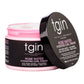TGIN Rose Water Hydrating Curl Cream (12oz)