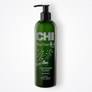 CHI Tea Tree Oil Conditioner (11.5oz)