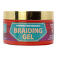 UNI FULL Braiding Gel
