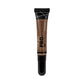 L.A. GIRL Pro Conceal HD Concealer (8g)