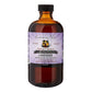 SUNNY ISLE Jamaican Black Castor Oil