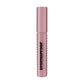 L.A. COLORS Dramaproof Mascara (0.41oz)