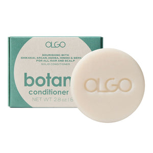 OLGO Conditioner Bar (2.8oz)