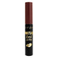 L.A. GIRL Metal Liquid Lipstick (0.24oz)