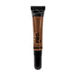 L.A. GIRL Pro Conceal HD Concealer (8g)