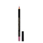 L.A. GIRL Perfect Precision Lipliner