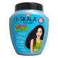 SKALA EXPERT Treatment (35.2oz)