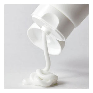 MIXSOON Centella Cleansing Foam (150ml)