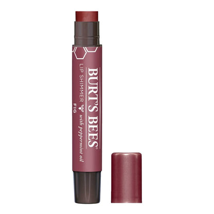 BURT'S BEES Lip Shimmer (0.09oz)