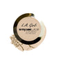 L.A. GIRL Strobe Lite Strobing Powder (5.5g)