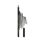 L.A. GIRL Perfect Precision Eyeliner