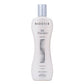 BIOSILK Silk Therapy Shampoo (12oz)