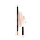 L.A. GIRL Perfect Precision Lipliner