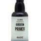 MAGIC COLLECTION Ultra Smoothing Primer (1oz)