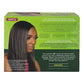 ORS Olive Oil Relaxer Kit [Extra Strength]